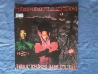 Heltah Skeltah Nocturnal Schallplatte Vinyl Lp Rostock - Gross Klein Vorschau