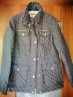 Damen Jacke Michael Kors Sachsen - Claußnitz Vorschau