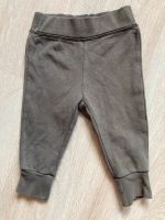 Baby Hose, Sweathose, Stoffhose, Jogginghose Schleswig-Holstein - Elmenhorst Kr Stormarn Vorschau