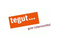 Stellvertretender Filialleiter / Marktleiter (m/w/d) Hessen - Bad Homburg Vorschau