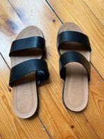 Sandalette Berlin - Schöneberg Vorschau