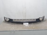 VW Tiguan stoßstange Spoiler lippe 5na805903 vorne 2016-2020 Bochum - Bochum-Nord Vorschau