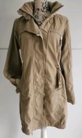 BOGNER Parka / Trenchcoat Rheinland-Pfalz - Sinzig Vorschau