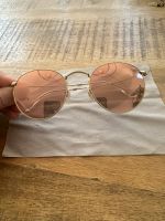 RayBan Round Metal RB 3447 112/Z2 pink Hamburg-Mitte - Hamburg Billstedt   Vorschau