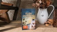 Ellen Sandberg Das Erbe Buch Hessen - Reinheim Vorschau