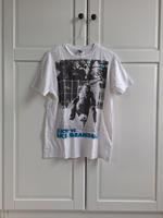 lustiges T-Shirt H&M Fußball Unisex Sachsen - Weißwasser Vorschau