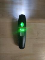 Fahrradlampe Licht bike Lampe usb Akku automatisch Baden-Württemberg - Walldorf Vorschau