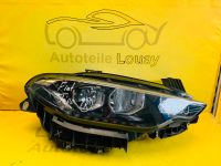 Fiat Tipo Scheinwerfer rechts Original 01057099900010 ✅ Essen - Altenessen Vorschau