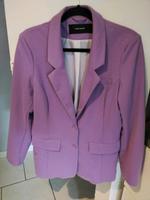 Vero Moda Blazer 40/42 Dortmund - Schüren Vorschau