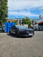 Opel Insignia 2.0 Diesel 125kW Business Innovatio... Baden-Württemberg - Weil am Rhein Vorschau