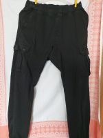 TAZZIO Premium  Herrenhose Gr. L Sachsen - Hainichen Vorschau