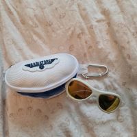 Sonnenbrille mit Etui von BABIATORS Baden-Württemberg - Ingersheim Vorschau