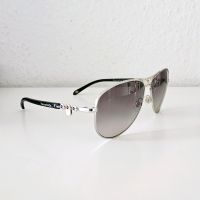 TIFFANY & Co Sonnenbrille HeartLock Collection Brille Hessen - Mühlheim am Main Vorschau