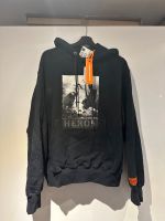 Heron preston Pulli neu ⚠️⚠️⚠️ Nordrhein-Westfalen - Dinslaken Vorschau