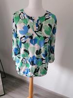 Bonita Bluse Gr. L /40 Nordrhein-Westfalen - Alsdorf Vorschau
