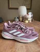 Adidas Solar Control Sneaker Nordrhein-Westfalen - Goch Vorschau