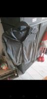 Only play Sweatjacke Hoody Hoodie Sweater Pullover Jacke S XS Niedersachsen - Tarmstedt Vorschau