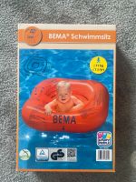 Neuer Schwimmsitz von Bema Baden-Württemberg - Altlußheim Vorschau