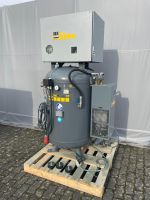 Schneider Kompressor UNM STS 660-10-500 XSDK  Preis netto!! Hessen - Rodgau Vorschau