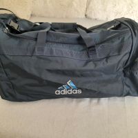 Adidas Tasche Schleswig-Holstein - Büdelsdorf Vorschau