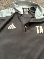 Adidas Sweatshirt Gr XL Nürnberg (Mittelfr) - Südoststadt Vorschau