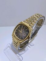 Orig. Certina Automatic Mayfair Swiss Made Armbanduhr Vintage Niedersachsen - Weener Vorschau