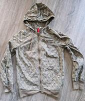 sommerliche Jacke Sachsen - Wallroda Vorschau