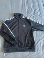 Adidas sweatjacke -gr.xl Eimsbüttel - Hamburg Niendorf Vorschau