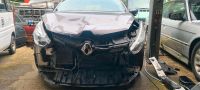 Renault Clio 2013 dci Schlachtfest Unfall 1.5 Sound Niedersachsen - Osnabrück Vorschau