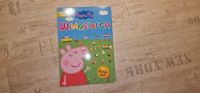 Peppa Pig WIMMELBUCH - top Zustand (Toggolino) - Pappbuch Pankow - Blankenburg Vorschau