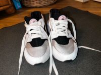 Nike air Huarache Nordrhein-Westfalen - Arnsberg Vorschau