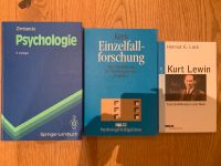 Fachbücher Psychologie Sachsen-Anhalt - Oebisfelde-Weferlingen Vorschau