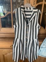 Jumpsuit in Gr S Hailys Nordrhein-Westfalen - Issum Vorschau