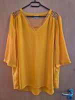 Bluse von C&A Hessen - Neu-Isenburg Vorschau