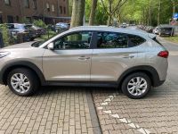 Hyundai Tucson 1.6 GDI Style Style Köln - Porz Vorschau