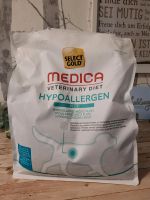 Hundefutter Hypoallergen *Lachs* Nordrhein-Westfalen - Bergneustadt Vorschau