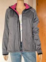 NEUw CMP Damen Softshelljacke Jacke M 36/38 Bayern - Michelau i. OFr. Vorschau