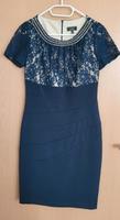 APART glamour Kleid festliches Kleid Abendkleid Niedersachsen - Aurich Vorschau