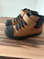 Geox baby /Kinder Schuh gr.25 Baden-Württemberg - Mauer Vorschau