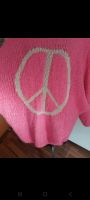 Monday Afternoon Strick Pullover Gr.46 oversize Nordrhein-Westfalen - Grefrath Vorschau