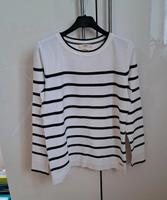 Esprit Strickpulli Gr. M Bayern - Hutthurm Vorschau