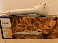 Haar Auto Curler Phillips Pro Care Ionic München - Ramersdorf-Perlach Vorschau