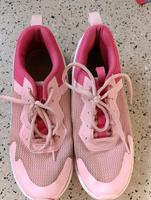 Puma Turnschuhe Müritz - Landkreis - Waren (Müritz) Vorschau