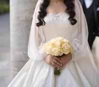 Brautkleid Nordrhein-Westfalen - Neuss Vorschau