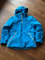 Lasse Kjus Ski Jacke 140 Kr. Dachau - Odelzhausen Vorschau