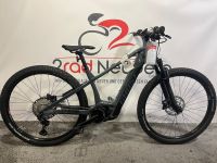 Ghost  E-Teru B Pro E-Bike MTB 29 Zoll 750Wh 85Nm Statt 4499€ Hessen - Neuberg Vorschau