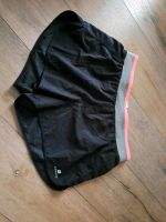 Decathlon Energy Short XS Brandenburg - Wusterwitz Vorschau