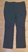 Wanderhose Unisex Gr.56 Baden-Württemberg - Waldbrunn Vorschau