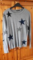 Pulli Pullover Longshirt Gr. 42 zero Schleswig-Holstein - Reinbek Vorschau