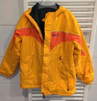 Jacke Kinder Jack Wolfskin Niedersachsen - Salzbergen Vorschau